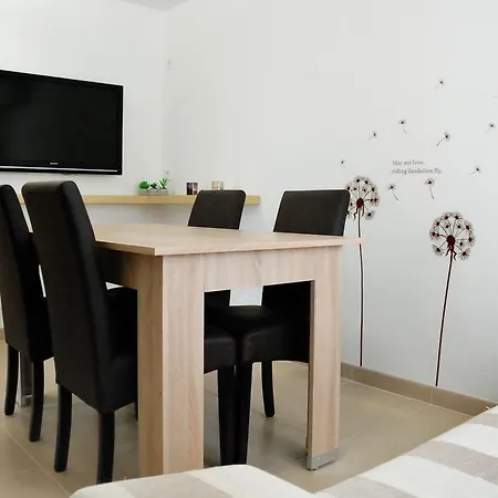 Apartment Luti Pula Room photo