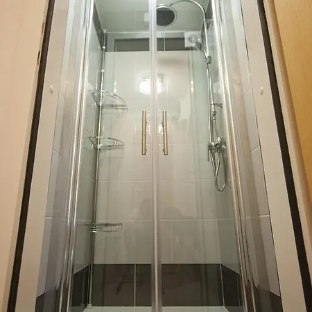 Apartment Luti Pula Room photo